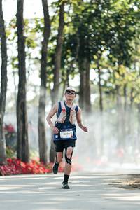 BIB: 
                            <button type="button" onclick="openModal(27350217)" class="btn btn-primary btn-sm float-right btn-popup" data-toggle="modal" data-target=".modal-high-quality">
                        <i class="fas fa-shopping-cart"></i> Add to Cart
                    </button>
                                            <button type="button" onclick="isThisMe(27350217, true)" class="btn btn-success btn-sm float-right btn-popup btn-isme hidden" data-toggle="tooltip" data-placement="bottom" title="นี่คือรูปของคุณใช่ไหม คลิกที่นี่เพื่อเอาเข้าอัลบั้ม">
                        <i class="fas fa-plus"></i> Add to album
                    </button>
                    <button type="button" onclick="isThisMe(27350217, false)" class="btn btn-warning btn-sm float-right btn-popup btn-isnotme hidden">
                        <i class="fas fa-ban"></i> Remove from album
                    </button>